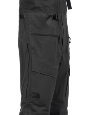 THE NORTH FACE A-Cad Futurelight Bib Pants - buy at Blue Tomato